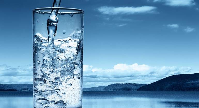 agua-pura.jpg