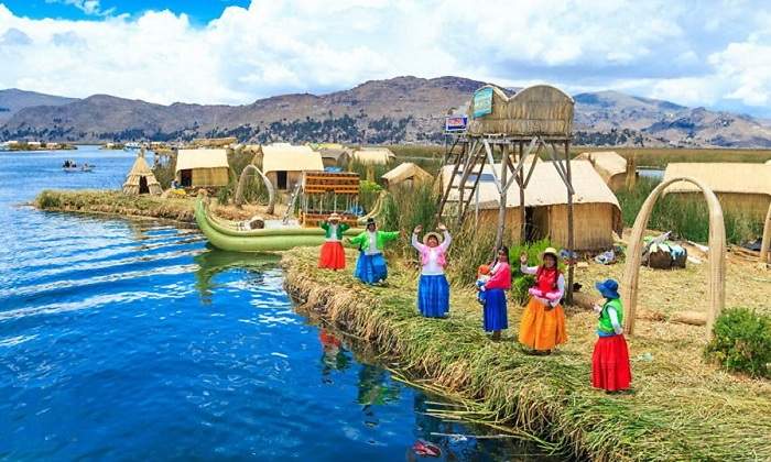 lagotiticaca770.jpg
