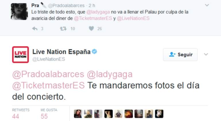 live-nation-lady-gaga-twitter.jpg