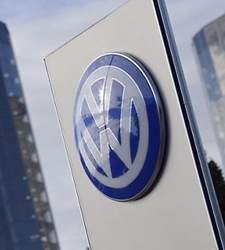 volkswagen-logo-fabrica.jpg