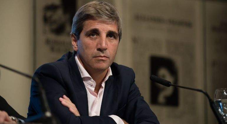 Luis-Caputo-Reuters.jpg