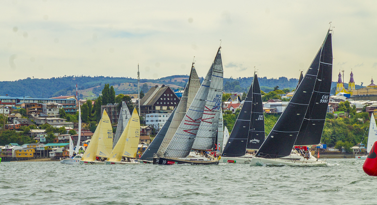 regata-chiloe-sans.png