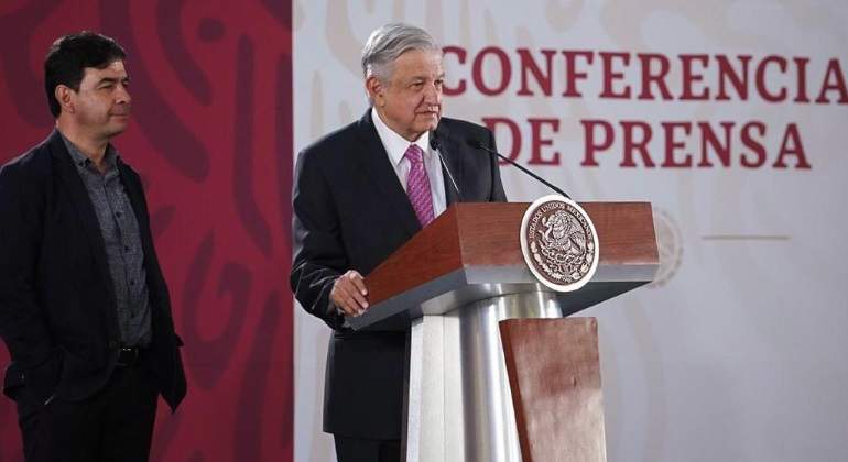 AMLO-Conferencia-107-2-CS.jpeg