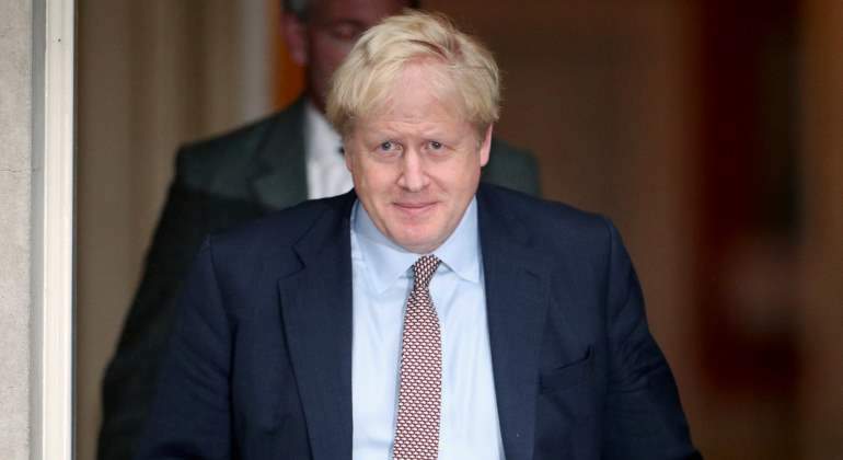 Boris-Johnson-reuters.jpg