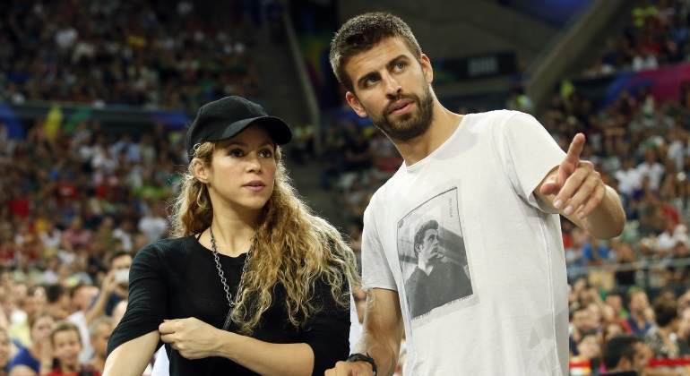 Shakira-y-Pique.jpg