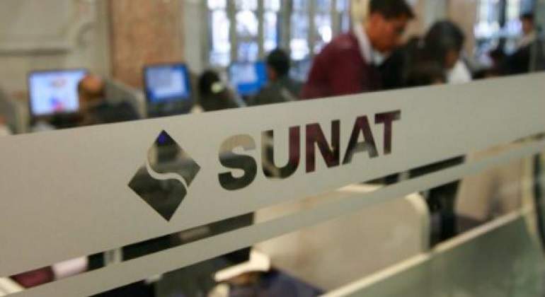sunat.jpeg