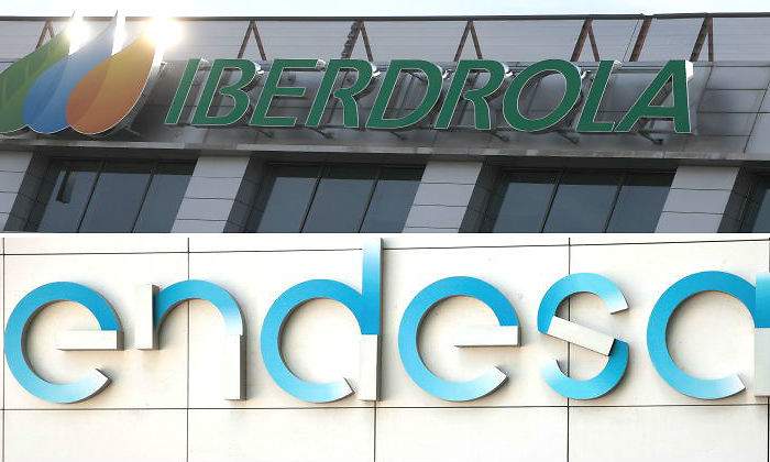 iberdrola-endesa.jpg
