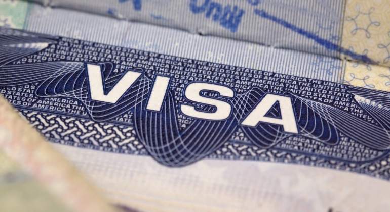 visa-usa-770.jpg