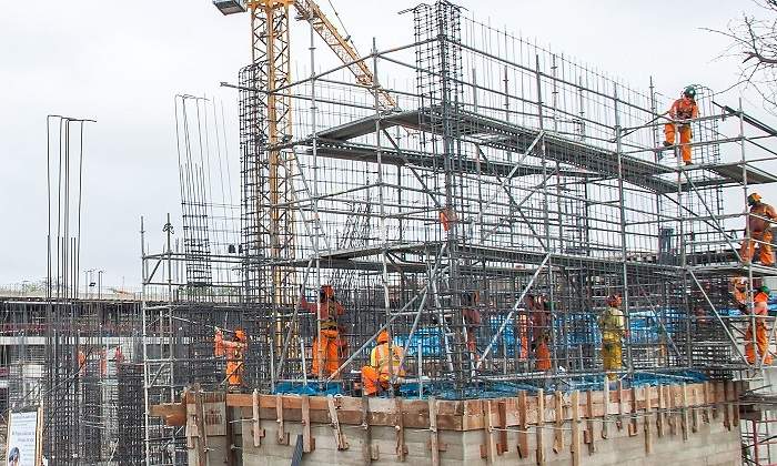 Construccion770.jpg