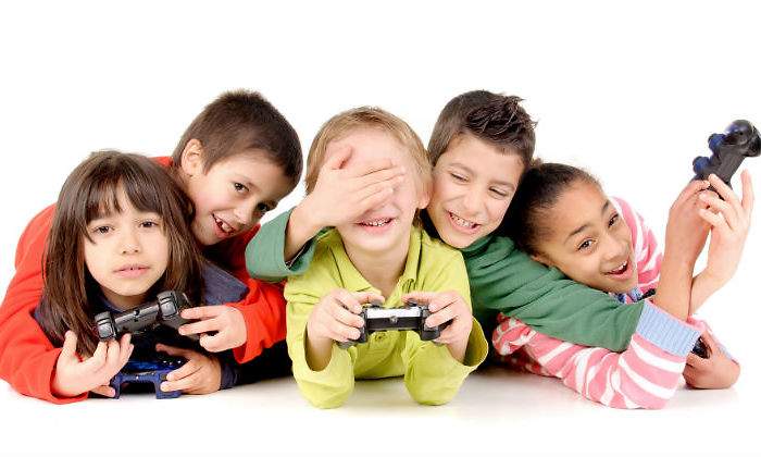 videojuegos111111111111.jpg