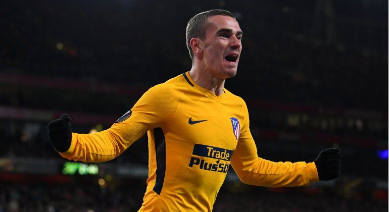 atletico-reuters-770.jpg
