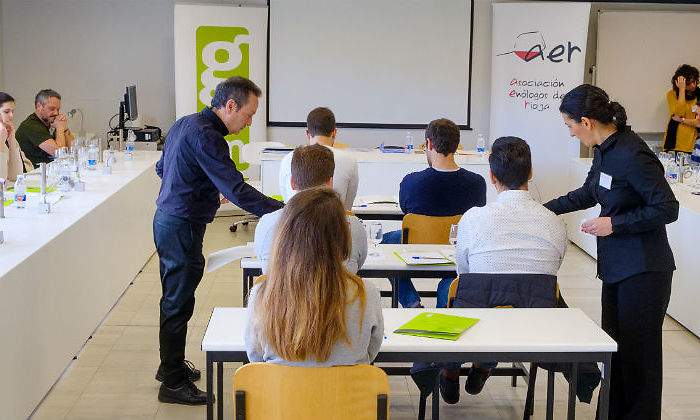 20180212-Concurso-Cata-TCA-1111111.jpg