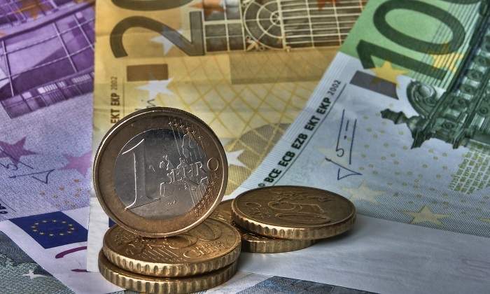dinero-euros-dreams.jpg