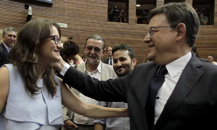 monica-oltra-ximo-puig-reuters.jpg