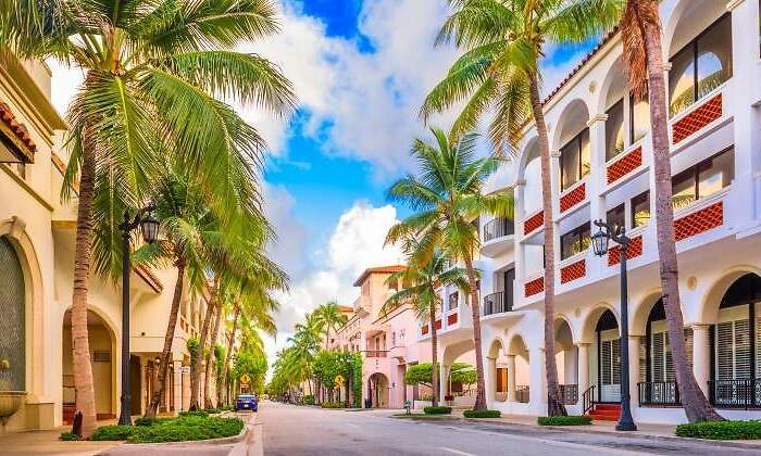 portada-palmbeach.jpg