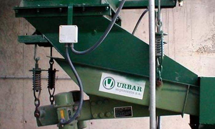 urbar.jpg