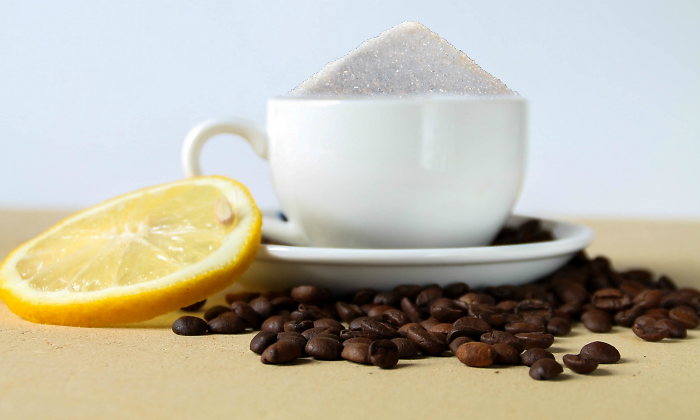 cafe-naranja-azucar-770.png