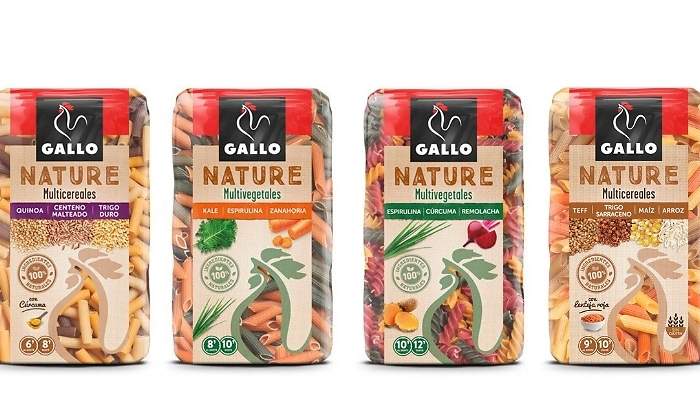 gallo-pastas-4.jpg