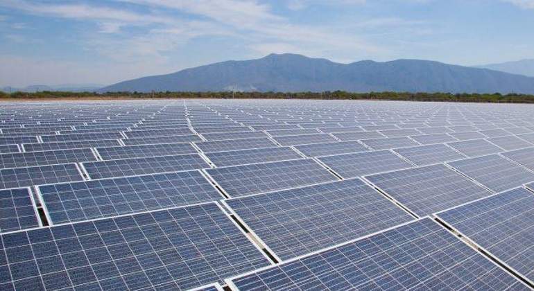 paneles-solares-770.jpg