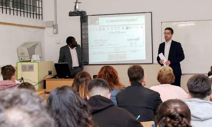 proyecto-edufinet-770.jpg