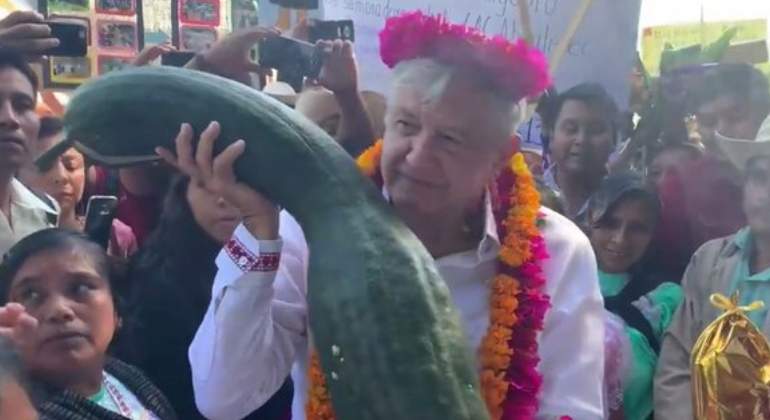 coneval-amlo-director.jpg
