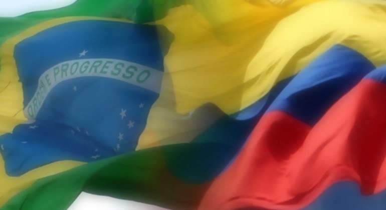 colombia-brasil