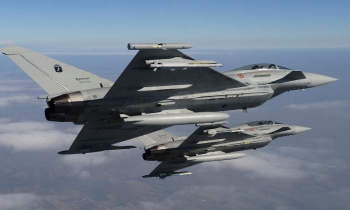 Leonardo-Defensa770X420.jpg