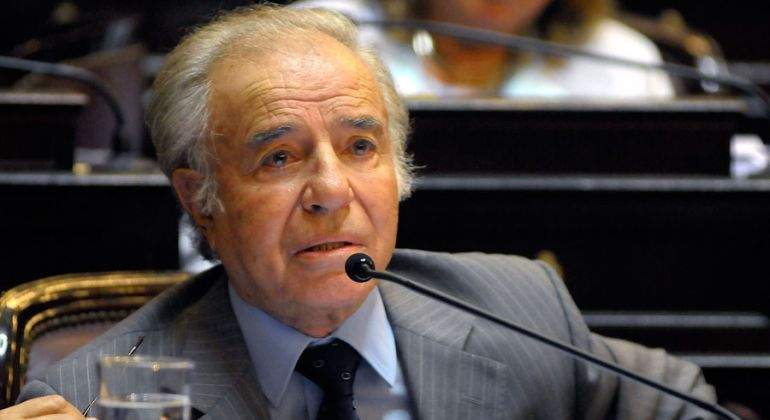 Carlos-Menem-Reuters.jpg