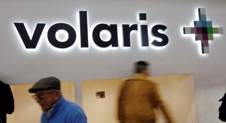 VOLARIS-REUTERS-770.jpg