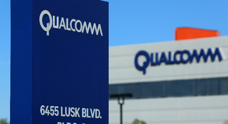 qualcomm-2-2reuters.png