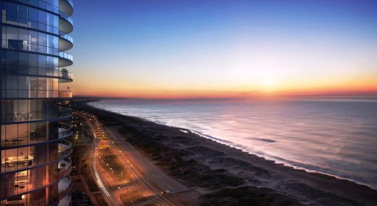 torre-trump-punta-este-uruguay.jpg