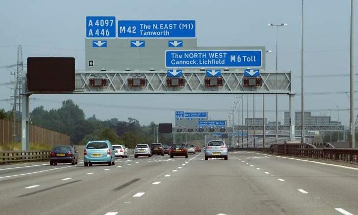 toll-road-reino-unido.jpg