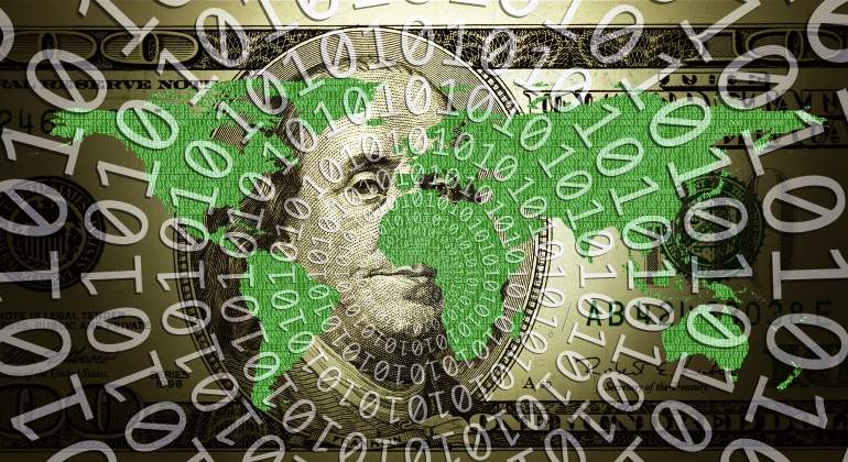 ciberseguridad-hackers-dinero-dolares-mundo-economia-internet-digital-getty.jpg