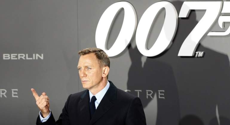 Craig-07-reuters-770.jpg
