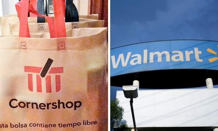 Cornershop-walmart-770.jpg