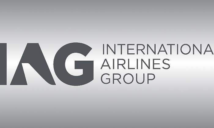 IAG-logo-degradado.jpg