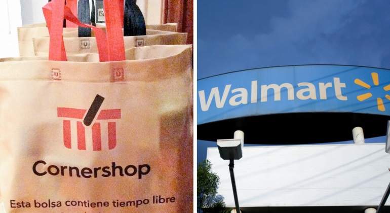 Cornershop-walmart-770.jpg