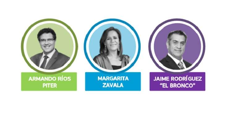 independientes-a-la-presidencia-770-420-integralia.jpg