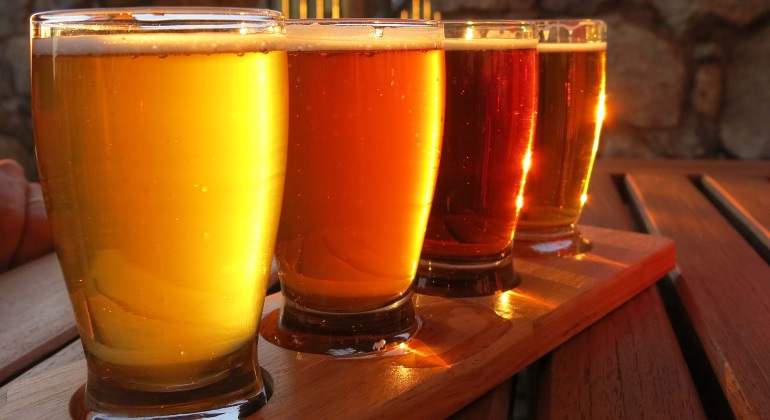 cerveza-istock-770.jpg