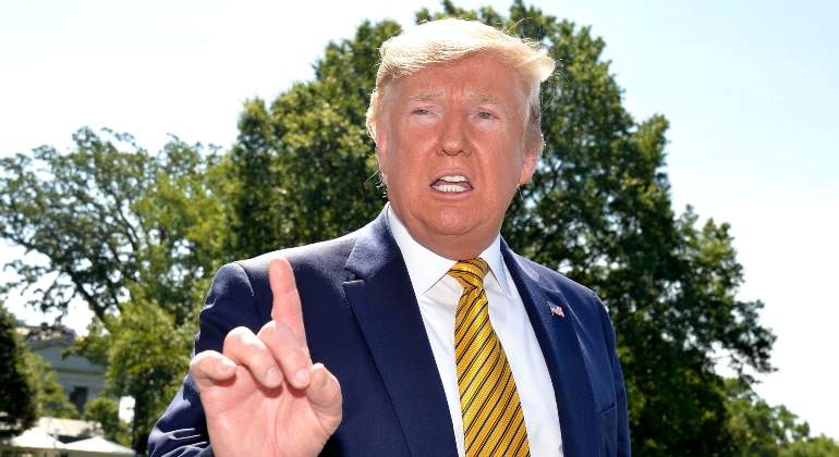 trump-redadas-migrantes.jpg