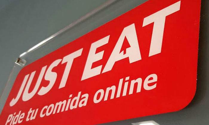 just-eat.jpg