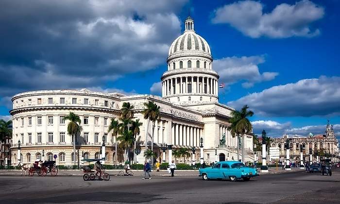 la-habana-cuba-770x420-pixabay.jpg