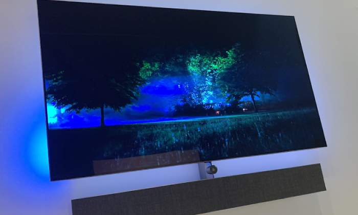 philips-oled.jpg