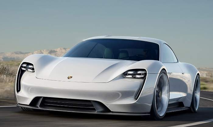 porsche-mission-e-01.jpg