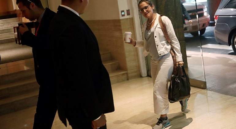 Freeland-reuters1.jpg