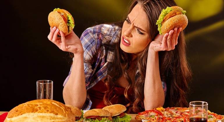 alimentos-calorias-istock-770.jpg