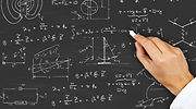 fisica111111111111.jpg