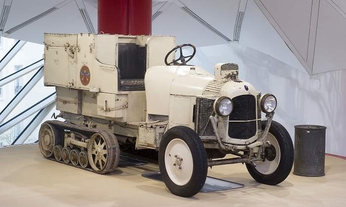 citroen-scarabee-cadena.01.jpg