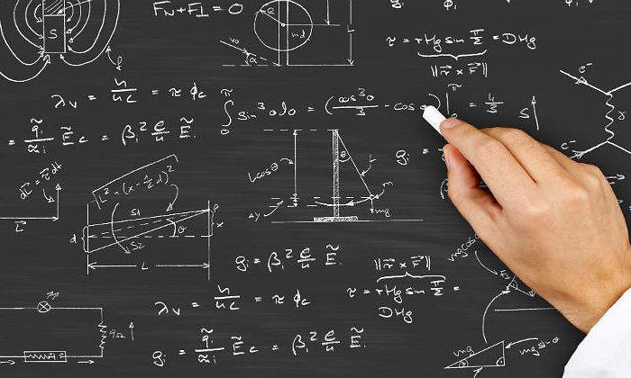 fisica111111111111.jpg