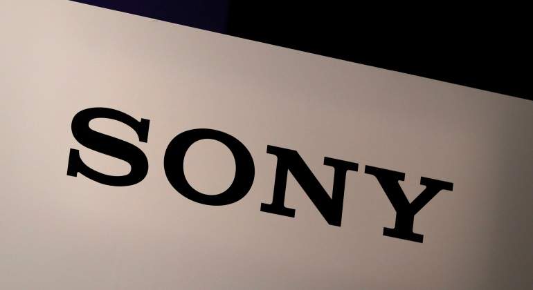 Sony-reuters.jpg